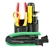 Jonard Short Compression Tool Kit