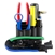 Jonard Universal Technician's Service Kit