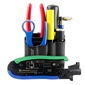 Jonard Universal Technician's Service Kit