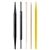 Jonard Alignment Tool Kit - 5pc