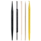 Jonard Alignment Tool Kit - 5pc