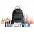 Jonard Data Center Electrical Utility Kit