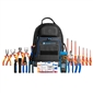 Jonard Data Center Electrical Utility Kit