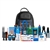Jonard Data Center Operations & Maintenance Kit
