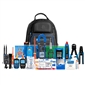 Jonard Data Center Operations & Maintenance Kit