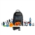 Jonard Data Center Network Prep & Install Kit