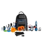 Jonard Data Center Network Prep & Install Kit