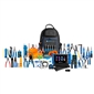 Jonard Data Center Master Network Tech Kit