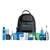 Jonard Data Center Fiber Inspection Kit