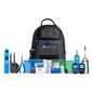 Jonard Data Center Fiber Inspection Kit