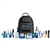 Jonard Data Center Fiber Installation Kit