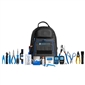 Jonard Data Center Fiber Installation Kit