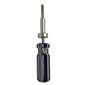 TT-7 7in Gilbert Terminator Tool