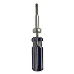 TT-7 7in Gilbert Terminator Tool