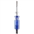 Jonard 7in. Gilbert Terminator Tool with Viewsonics