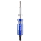 Jonard 7in. Gilbert Terminator Tool with Viewsonics
