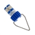 Jonard Low Torque Termination Tool