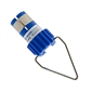 Jonard Low Torque Termination Tool
