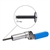 Jonard TTB-6 Steel Barrel Lock Plunger Key