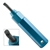 Jonard 5in Locking Terminator Tool (CAM)