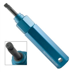 Jonard 5in Locking Terminator Tool (CAM)
