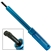Jonard 9in Locking Terminator Tool (CAM)