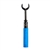 Jonard TWAF-2244 22mm Torque Wrench - 44lb