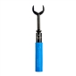 Jonard TWAF-2244 22mm Torque Wrench - 44lb