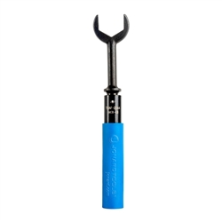 Jonard TWAF-2244 22mm Torque Wrench - 44lb