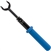 Jonard TWAF-2244 22mm Torque Wrench - 88lb
