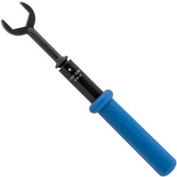 Jonard TWAF-2244 22mm Torque Wrench - 88lb