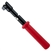 Jonard Tools Swivel Head Torque - 40in/lbs