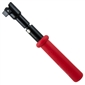Jonard Tools Swivel Head Torque - 40in/lbs