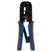 Jonard Modular Crimping Tool