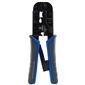 Jonard Modular Crimping Tool