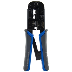 Jonard Modular Crimping Tool