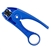 Jonard RG59/6 & 7/11 Coax Stripping Tool