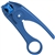 Jonard RG59/6 & 7/11 Coax Stripping Tool w/ Stopper