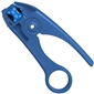 Jonard RG59/6 & 7/11 Coax Stripping Tool w/ Stopper