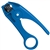 Jonard RG59/6 & UTP Cable Stripping Tool