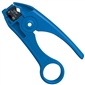 Jonard RG59/6 & UTP Cable Stripping Tool