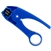 Jonard Dual and Quad Mini Coax Cable Stripper