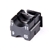 Jonard Replacement Blade for UST-100 - RG59/6 & 7/11