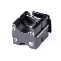 Jonard Replacement Blade for UST-100 - RG59/6 & 7/11