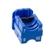 Jonard Replacement Blade for UST-125 - RG59/6 & 7/11 w/ Stopper
