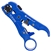 Jonard Universal Stripping Tool