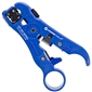 Jonard Universal Stripping Tool
