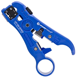 Jonard Universal Stripping Tool