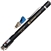 Jonard Tools Visual Fault Locator w/ LC Adapter