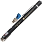 Jonard Tools Visual Fault Locator w/ LC Adapter